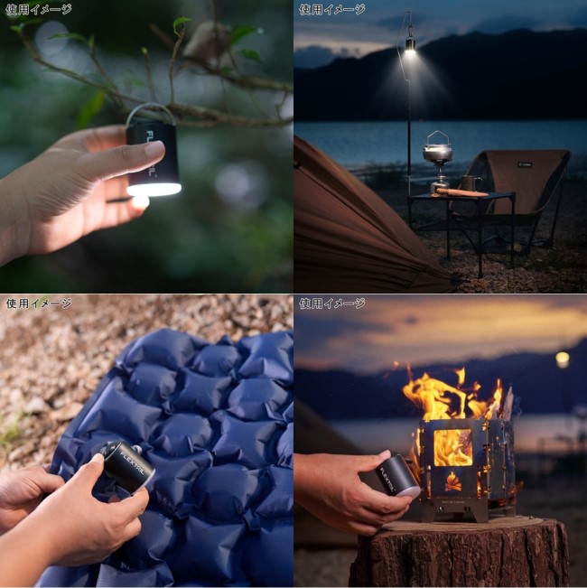 �ե�å����ƥ��륮�� FLEXTAIL GEAR TINY PUMP X ��˥塼����