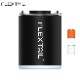 �ե�å����ƥ��륮�� FLEXTAIL GEAR TINY PUMP X ��˥塼����
