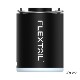 �ե�å����ƥ��륮�� FLEXTAIL GEAR TINY PUMP X ��˥塼����