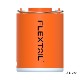 �ե�å����ƥ��륮�� FLEXTAIL GEAR TINY PUMP X ��˥塼����