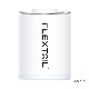 �ե�å����ƥ��륮�� FLEXTAIL GEAR TINY PUMP X ��˥塼����