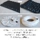�ե�å����ƥ��륮�� FLEXTAIL GEAR TINY PUMP X ��˥塼����