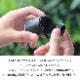 �ե�å����ƥ��륮�� FLEXTAIL GEAR TINY PUMP X ��˥塼����
