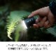 �ե�å����ƥ��륮�� FLEXTAIL GEAR TINY PUMP X ��˥塼����