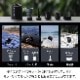 �ե�å����ƥ��륮�� FLEXTAIL GEAR TINY PUMP X ��˥塼����