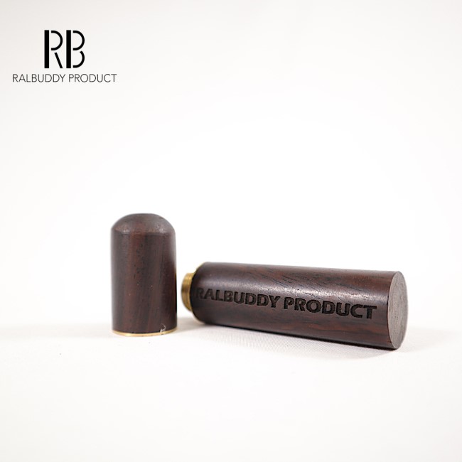 ラルバディ プロダクト RALBUDDY PRODUCT CYOCO D1