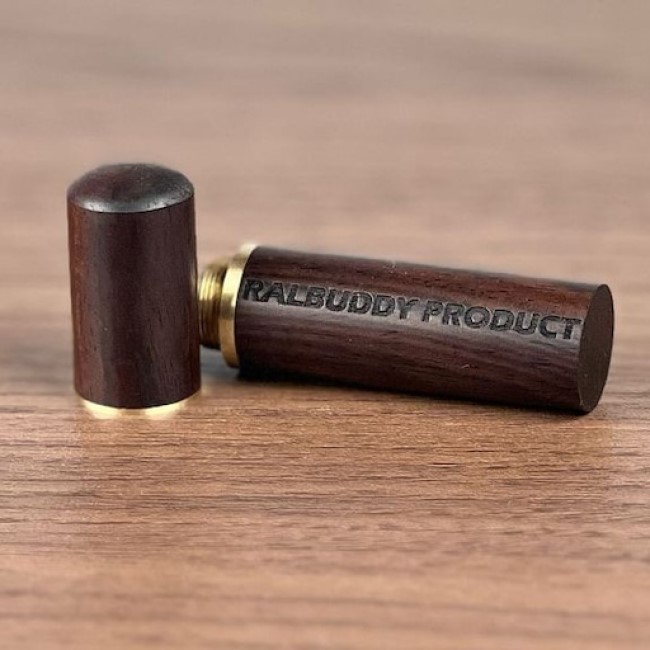 ラルバディ プロダクト RALBUDDY PRODUCT CYOCO D1