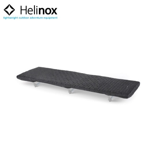 ヘリノックス　コットウォーマー ヘリノックス Helinox コットウォーマー | ガレージキャンプストア