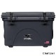 륫 ORCA 40Quart Cooler