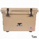 륫 ORCA 40Quart Cooler