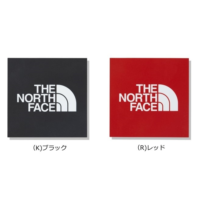 �����Ρ������ե����� THE NORTH FACE TNF���������������ƥå��� TNF SQ LOGO ST ������ ������ ���ƥå��� NN32014
