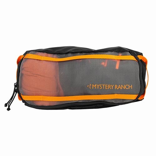 �ߥ��ƥ꡼���� MYSTERYRANCH  �����ɥ��塼�� �ߥǥ�����