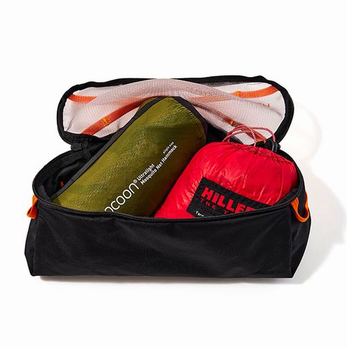 �ߥ��ƥ꡼���� MYSTERYRANCH  �����ɥ��塼�� �ߥǥ�����