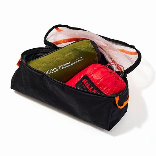 �ߥ��ƥ꡼���� MYSTERYRANCH  �����ɥ��塼�� �ߥǥ�����