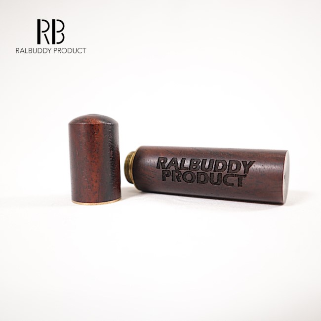 ラルバディ プロダクト RALBUDDY PRODUCT CYOCO D2