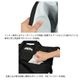エーオークーラーズ AO Coolers 9パック キャンバス ソフトクーラー