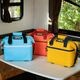 エーオークーラーズ AO Coolers 9パック キャンバス ソフトクーラー