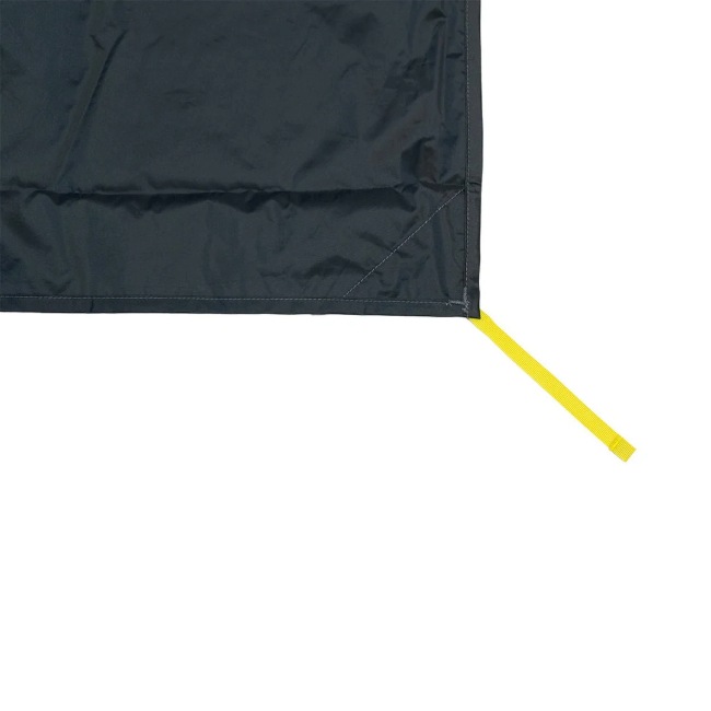 ˡ NEMO  ѥեåȥץ Tani OSMO Footprint