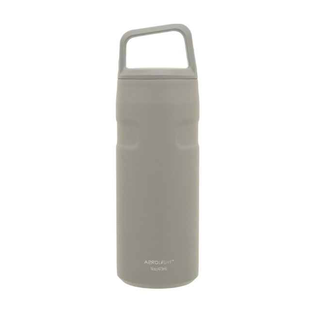 STANLEY ������졼 �������饤�ȿ����ܥȥ� 0.47L