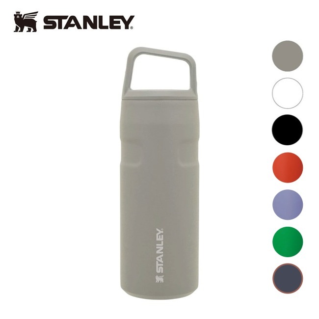STANLEY ������졼 �������饤�ȿ����ܥȥ� 0.47L