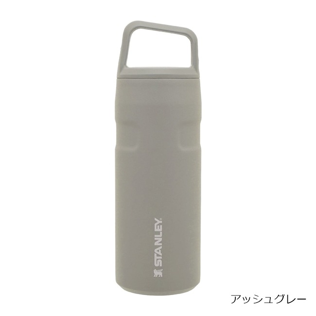 STANLEY ������졼 �������饤�ȿ����ܥȥ� 0.47L