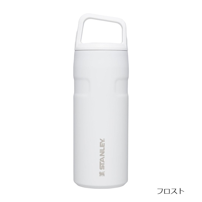 STANLEY ������졼 �������饤�ȿ����ܥȥ� 0.47L