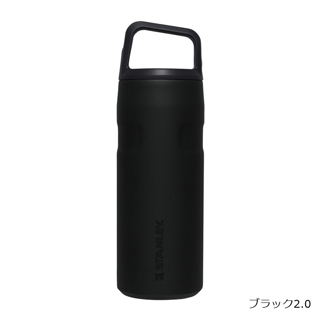 STANLEY ������졼 �������饤�ȿ����ܥȥ� 0.47L