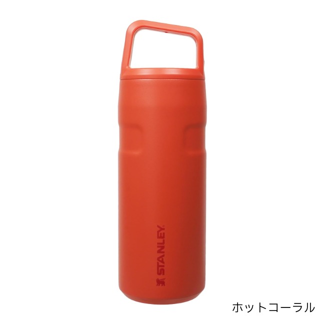 STANLEY ������졼 �������饤�ȿ����ܥȥ� 0.47L