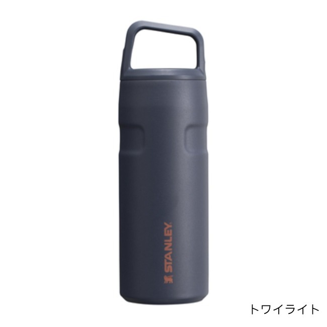 STANLEY ������졼 �������饤�ȿ����ܥȥ� 0.47L