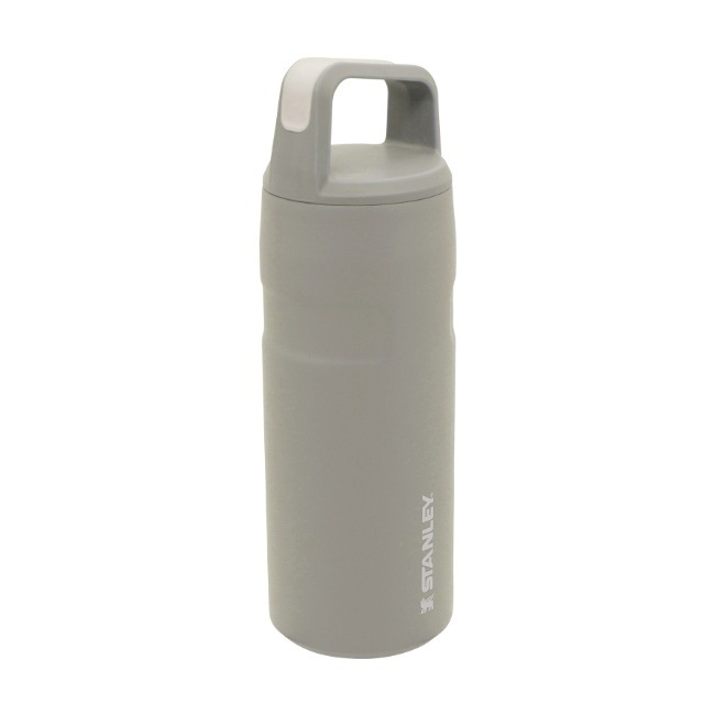 STANLEY ������졼 �������饤�ȿ����ܥȥ� 0.47L