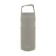 STANLEY ������졼 �������饤�ȿ����ܥȥ� 0.47L