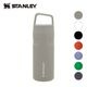 STANLEY ������졼 �������饤�ȿ����ܥȥ� 0.47L
