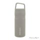 STANLEY ������졼 �������饤�ȿ����ܥȥ� 0.47L