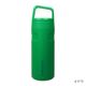 STANLEY ������졼 �������饤�ȿ����ܥȥ� 0.47L