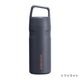 STANLEY ������졼 �������饤�ȿ����ܥȥ� 0.47L