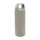 STANLEY ������졼 �������饤�ȿ����ܥȥ� 0.47L