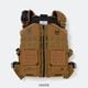 フォルボット FOLBOT アタックPFD Attack PFD