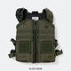 フォルボット FOLBOT アタックPFD Attack PFD