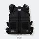 フォルボット FOLBOT アタックPFD Attack PFD