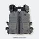 フォルボット FOLBOT アタックPFD Attack PFD