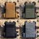 フォルボット FOLBOT アタックPFD Attack PFD