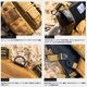 フォルボット FOLBOT アタックPFD Attack PFD