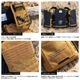 フォルボット FOLBOT アタックPFD Attack PFD