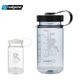 ナルゲン NALGENE コーヒービーンズ キャニスター100g (0.38L)