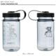 ナルゲン NALGENE コーヒービーンズ キャニスター100g (0.38L)