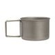 エバニュー EVERNEW ZARAZARA 220 FH Mug