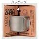 エバニュー EVERNEW ZARAZARA 220 FH Mug