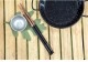 MINIMAL WORKS �ߥ˥ޥ�����  CHOPSTICK C Black ����åץ��ƥ��å�C �֥�å�