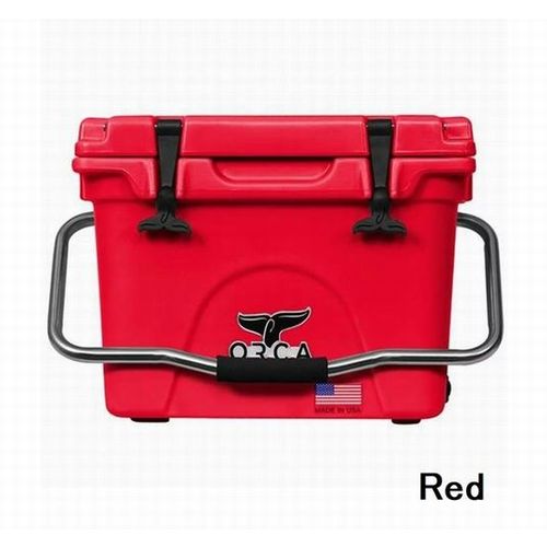 ���륫 ORCA 20Quart Cooler