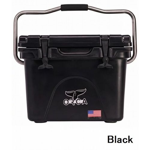 ���륫 ORCA 20Quart Cooler
